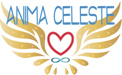 Anima Celeste Logo