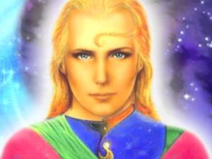 ashtar sheran - animaceleste.it comandatnte new age spiritualità canalizzazioni