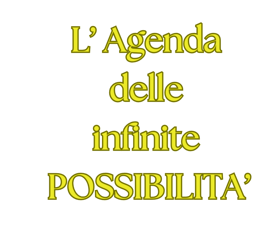 Agenda delle infinite possibilita' 2.png