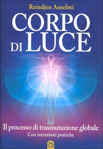 corpo-luce-macro - animaceleste.it libri