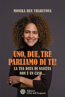 animaceleste.it uno due tre parliamo di te monika ben thabetova. Libro