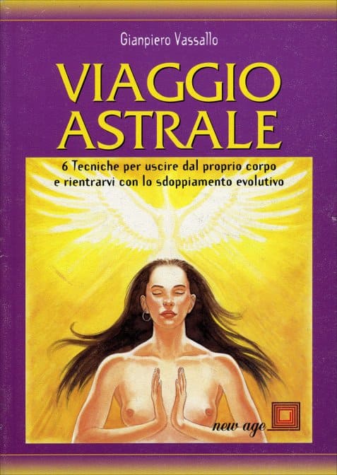 viaggio-astrale-vassallo-libro www.animaceleste.it