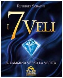 i sette veli - animaceleste.it libri (1)