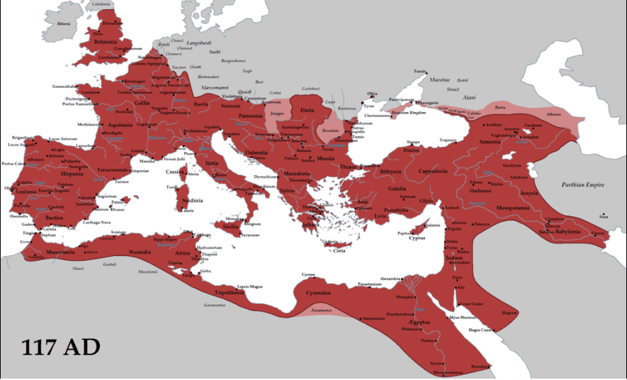 29 - canalizzazione del 05 Maggio 2020 - animaceleste.it