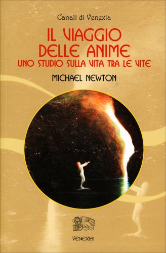 viaggio-delle-anime-libro www.animaceleste.it recensioni