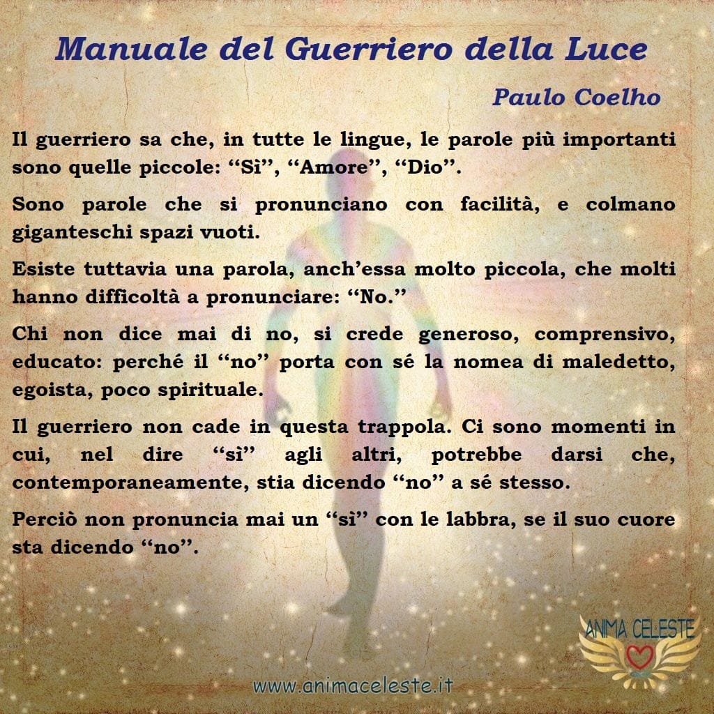 dicembre -animaceleste.it - guerriero della luce